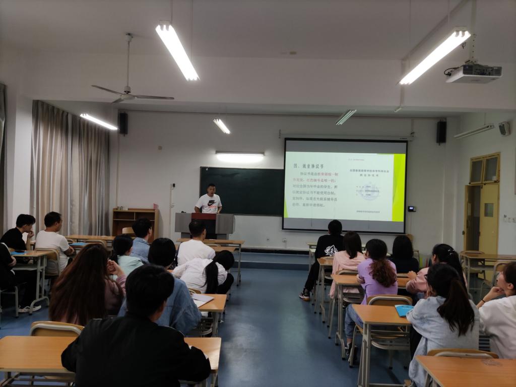 IMG_1281(20200922-104249)