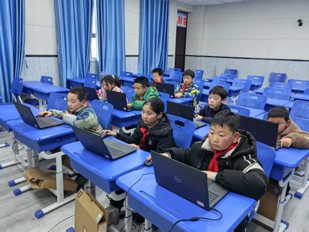 d39f1eba4179f7f816498092179cc32 d39f1eba4179f7f816498092179cc32