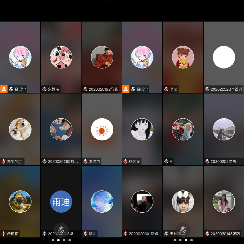 2023-12-02 20:36:38.966000 2023-12-02 20:36:38.966000