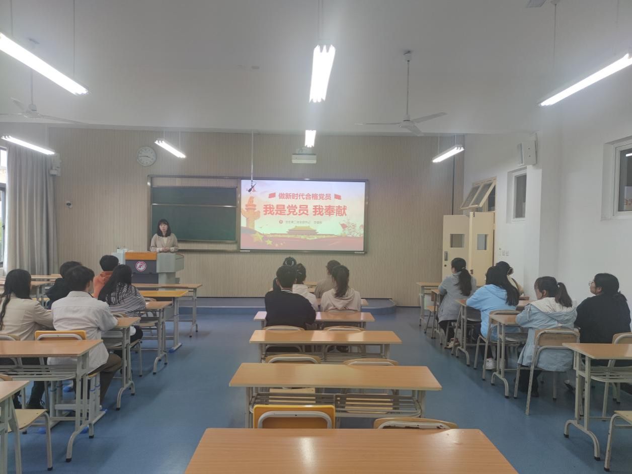 QQ图片20230928132901 QQ图片20230928132901