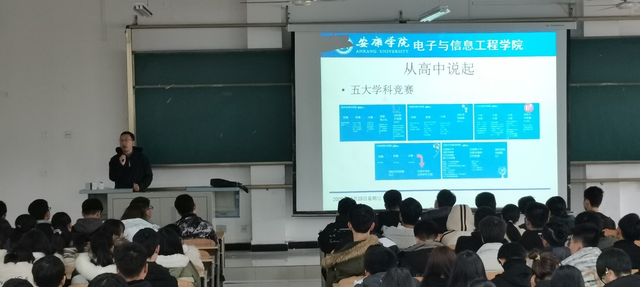 说明: c:\users\admin\desktop\2020级Bsports必一体育工作\20级Bsports必一体育  撰写新闻稿  2020.10.3-\入学教育\img_20201125_141813.jpg