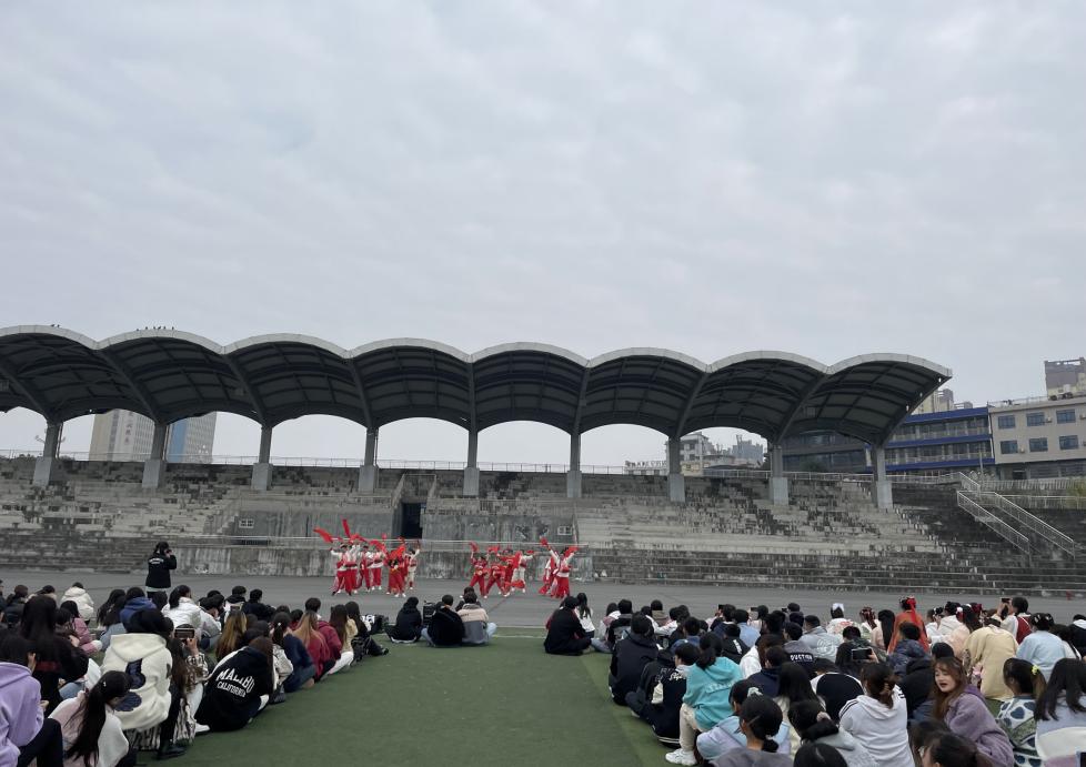 1638099901077 1638099901077