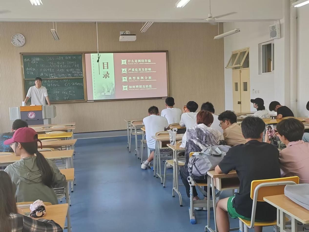 _2080256277__70f446682090711556ed9026996ecd38_572922752_IMG_20230915_162429_0_wifi_0 _2080256277__70f446682090711556ed9026996ecd38_572922752_IMG_20230915_162429_0_wifi_0