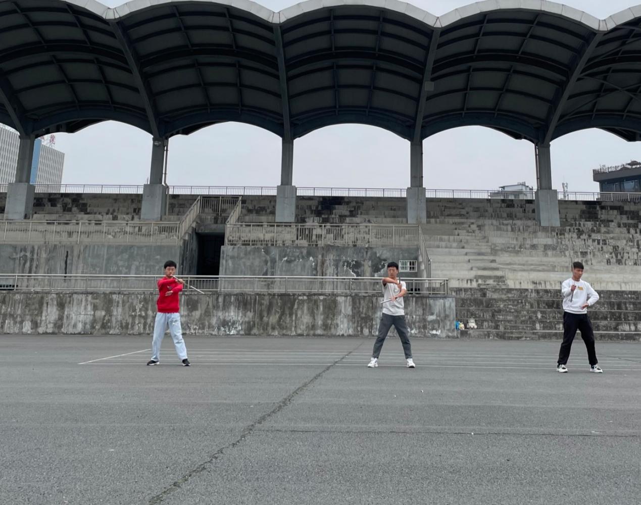 IMG_20211128_202951 IMG_20211128_202951