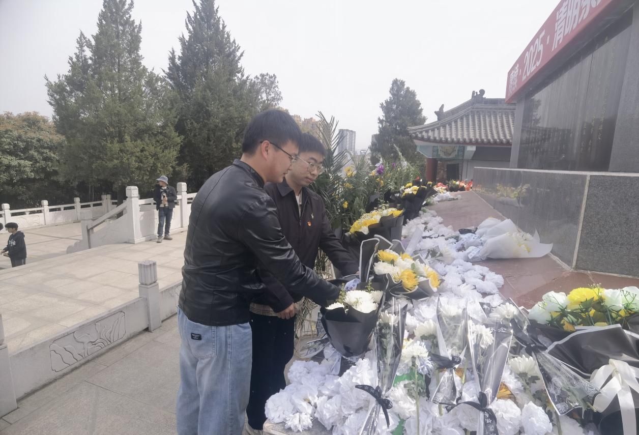 IMG_20250402_110909 IMG_20250402_110909