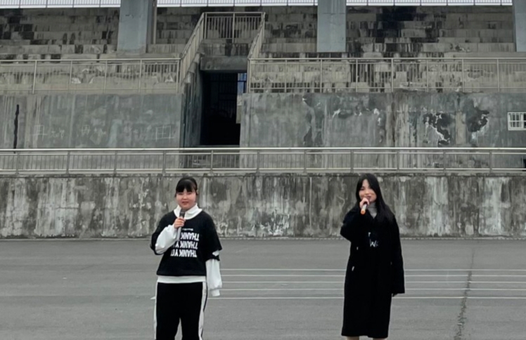 IMG_20211128_200726 IMG_20211128_200726