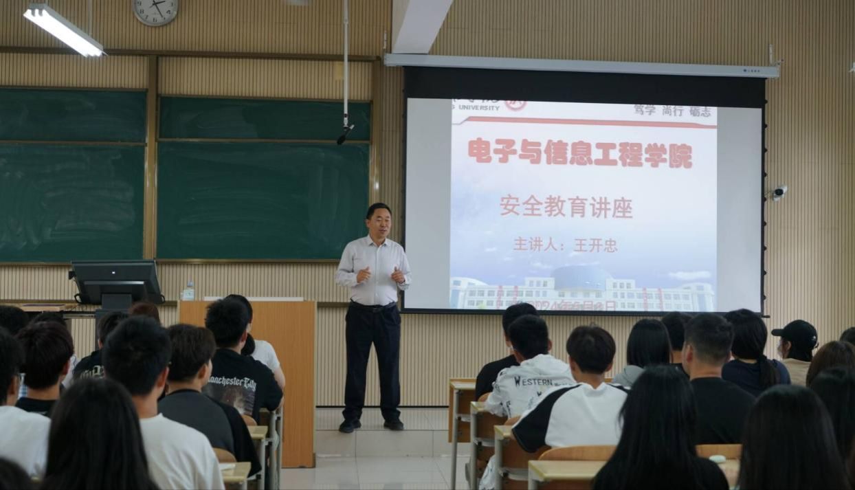 80be6adf558635105f6ba3358169fe55 80be6adf558635105f6ba3358169fe55