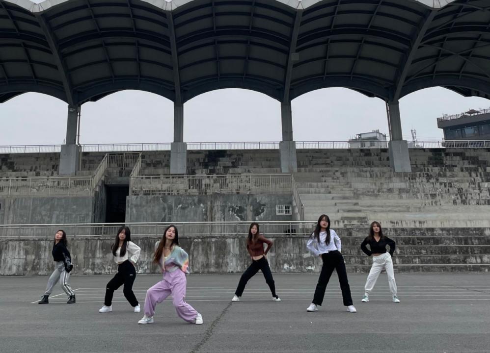 IMG_20211128_202507 IMG_20211128_202507