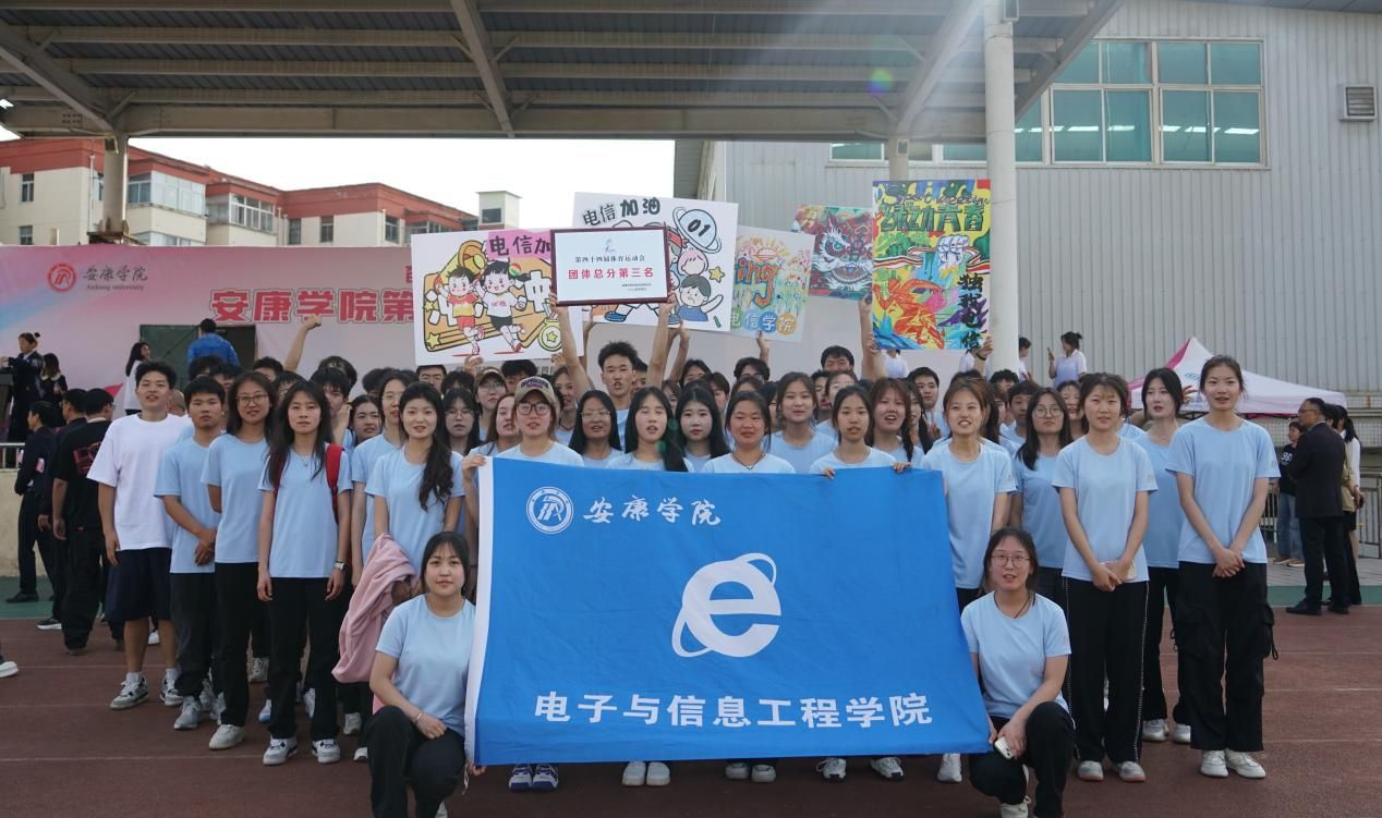 81df508fdf238f642bd3540ecc702b7 81df508fdf238f642bd3540ecc702b7