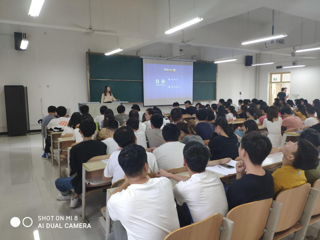 IMG_1285(20200922-105238)