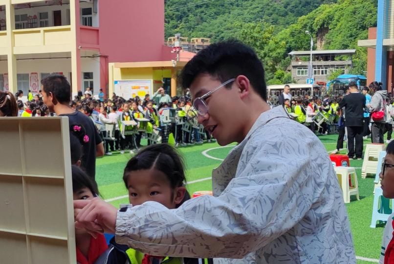 IMG_20231101_225622 IMG_20231101_225622