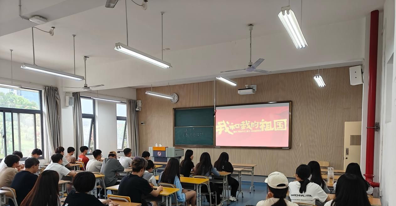 mmexport1718077016921 mmexport1718077016921