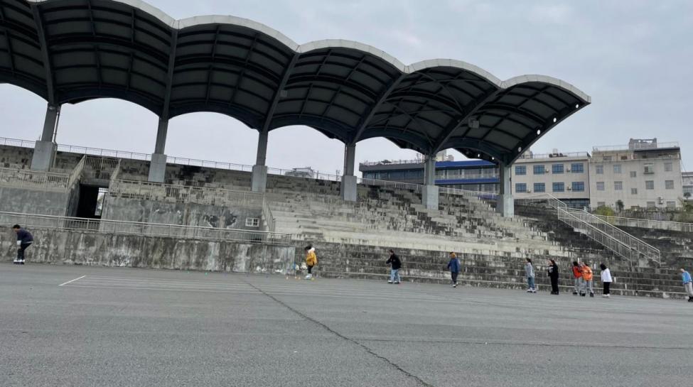 IMG_20211128_202711 IMG_20211128_202711