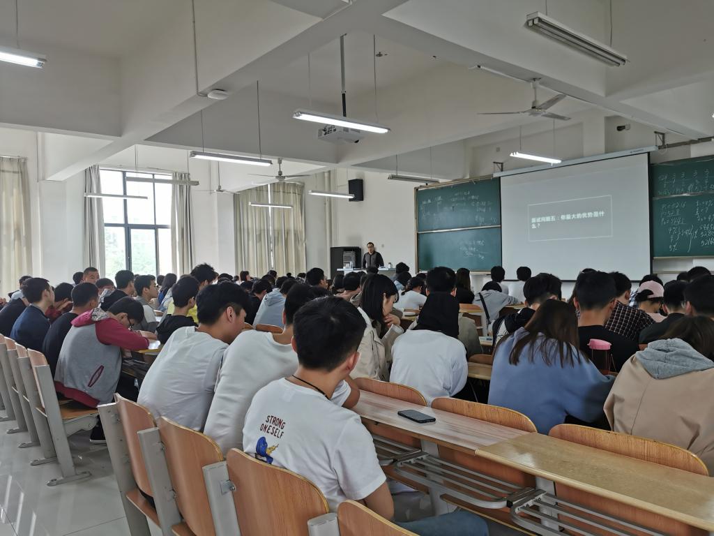 QQ图片20200928155614