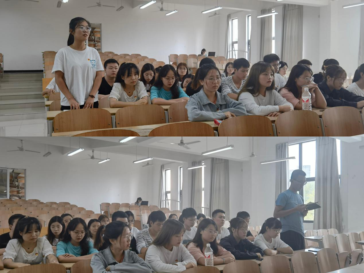 pt2021_09_07_22_19_58 pt2021_09_07_22_19_58