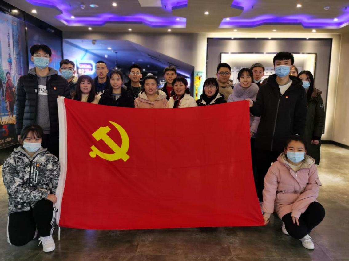 说明: 金刚川 说明: 金刚川