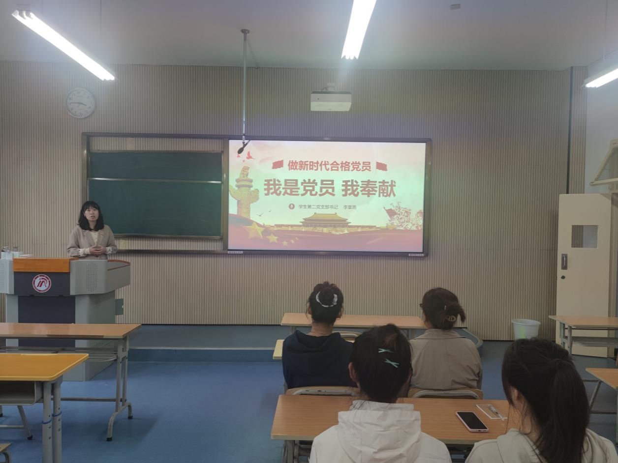 QQ图片20230928215841 QQ图片20230928215841