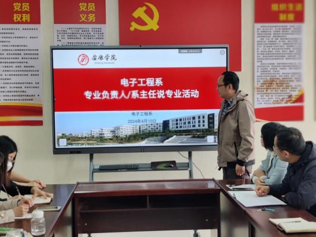 Cache_7040561dcd7011b6. Cache_7040561dcd7011b6.