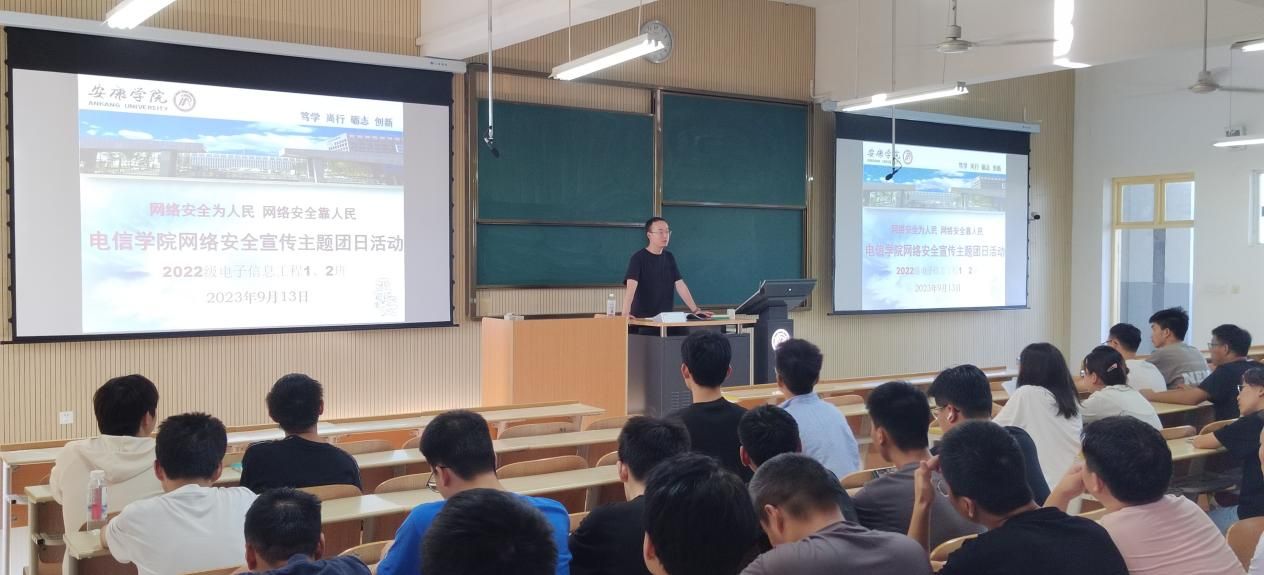 Image_1695090474243 Image_1695090474243