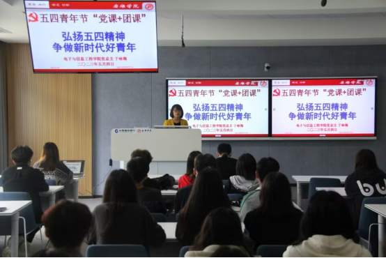 B40CD0C2E060A34BC4D4711DDE8_F14CA0E7_C89C3 B40CD0C2E060A34BC4D4711DDE8_F14CA0E7_C89C3