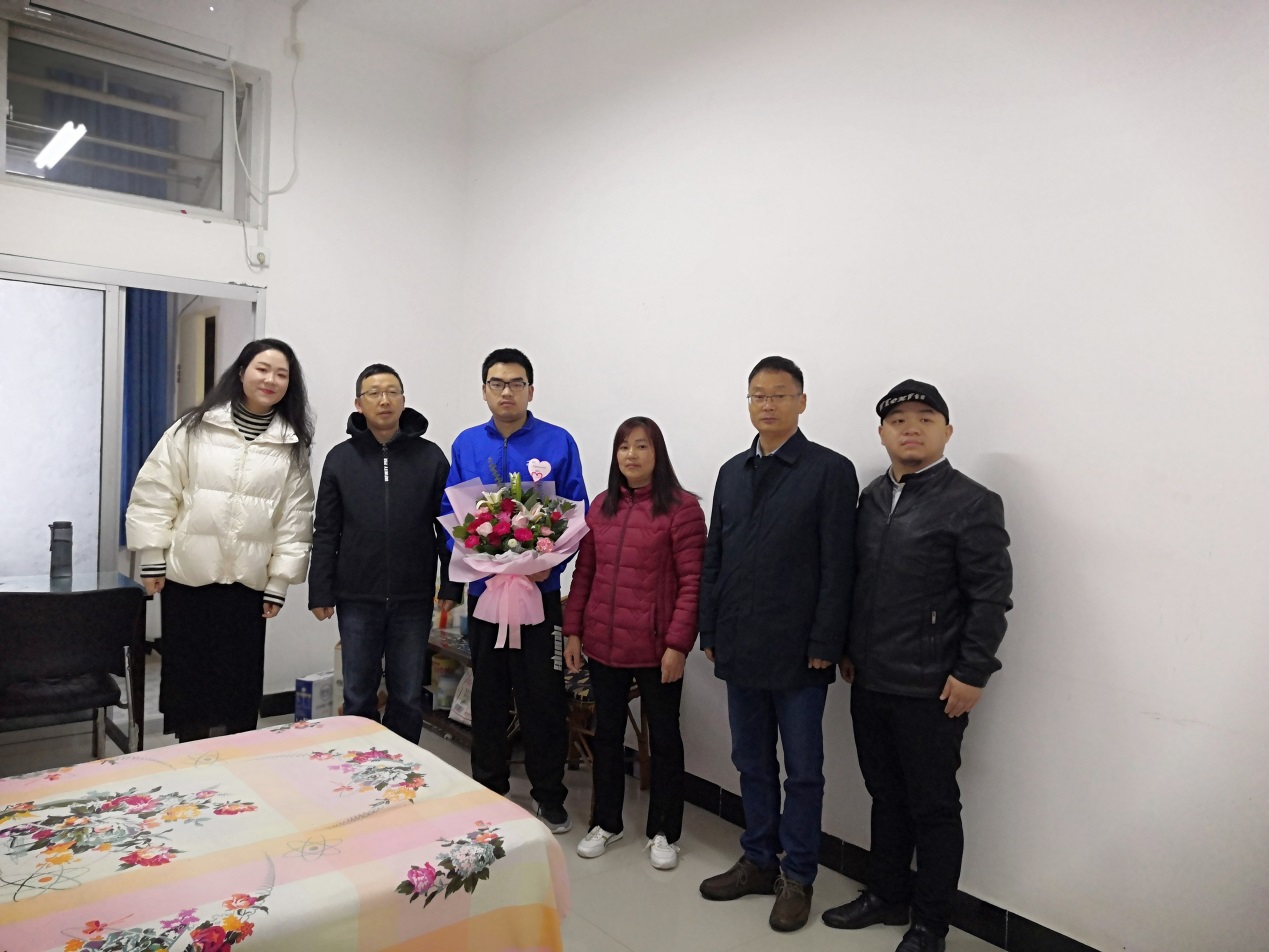 说明: c:\users\admin\desktop\2020级Bsports必一体育工作\20级Bsports必一体育 撰写新闻稿 2020.10.3-\qq图片20201129211247.jpg 说明: c:\users\admin\desktop\2020级Bsports必一体育工作\20级Bsports必一体育 撰写新闻稿 2020.10.3-\qq图片20201129211247.jpg