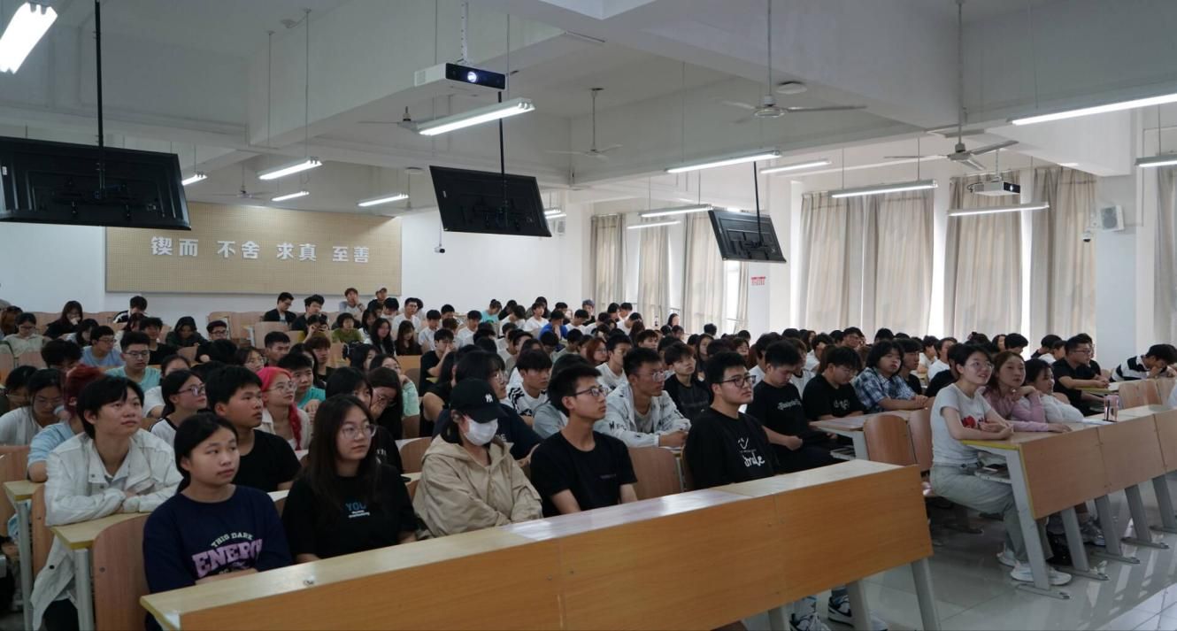 d1d33df8a0489ce7a3f169b61c045bcb d1d33df8a0489ce7a3f169b61c045bcb