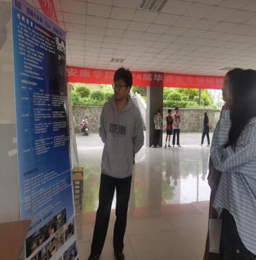 IMG_20240417_092336 IMG_20240417_092336