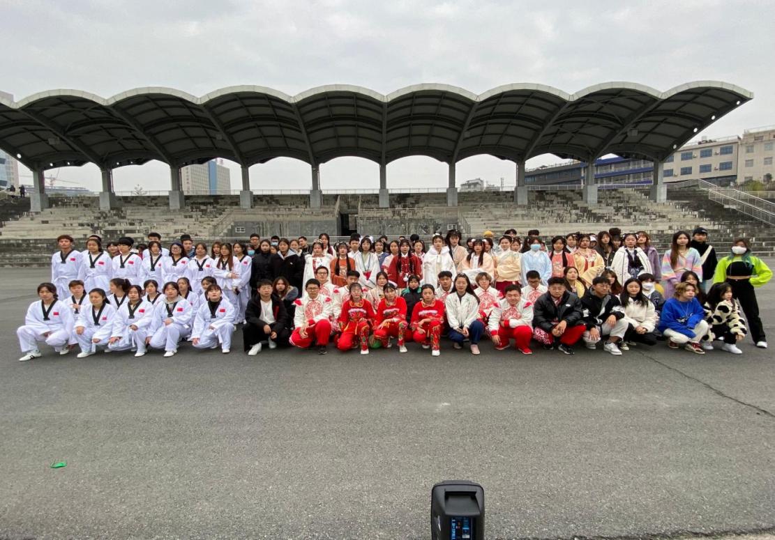 00A5037FCD4DD4DA9348DC2380C144F7 00A5037FCD4DD4DA9348DC2380C144F7