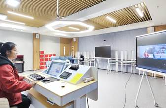 mmexport1702618802608 mmexport1702618802608