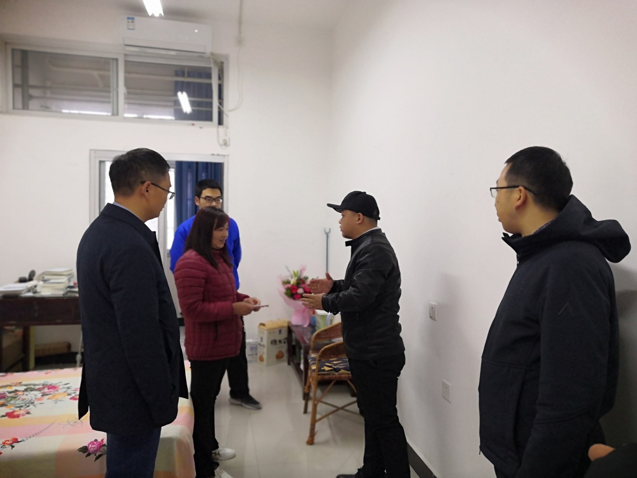 说明: c:\users\admin\desktop\2020级Bsports必一体育工作\20级Bsports必一体育 撰写新闻稿 2020.10.3-\qq图片20201129211239.jpg 说明: c:\users\admin\desktop\2020级Bsports必一体育工作\20级Bsports必一体育 撰写新闻稿 2020.10.3-\qq图片20201129211239.jpg