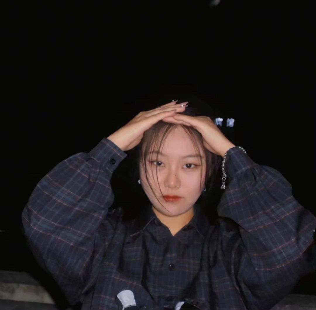 0b3691d031965d82f0c08eb06b7c3e1f 0b3691d031965d82f0c08eb06b7c3e1f