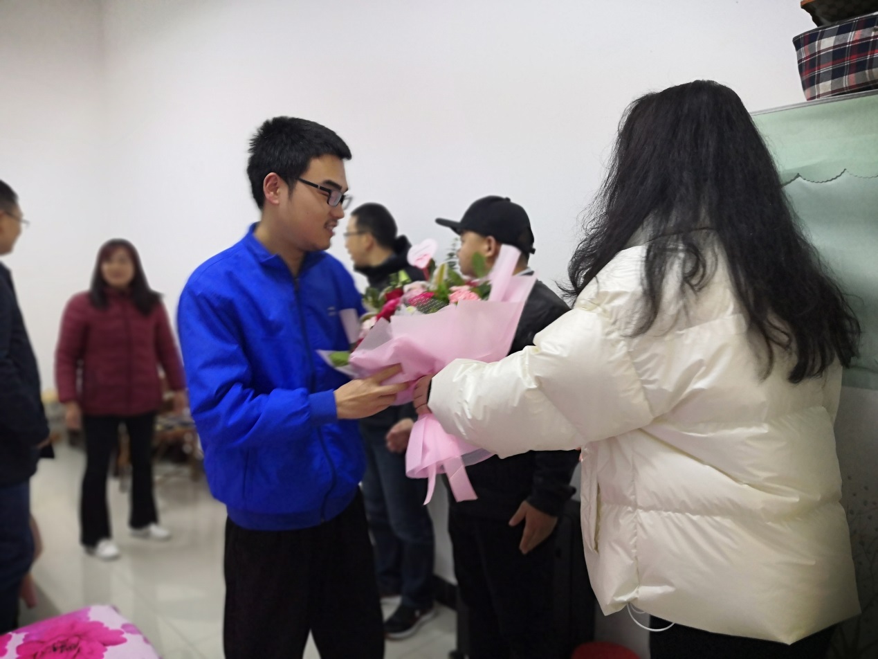 说明: C:\Users\admin\Desktop\2020级Bsports必一体育工作\20级Bsports必一体育 撰写新闻稿 2020.10.3-\QQ图片20201129193804.jpg 说明: C:\Users\admin\Desktop\2020级Bsports必一体育工作\20级Bsports必一体育 撰写新闻稿 2020.10.3-\QQ图片20201129193804.jpg