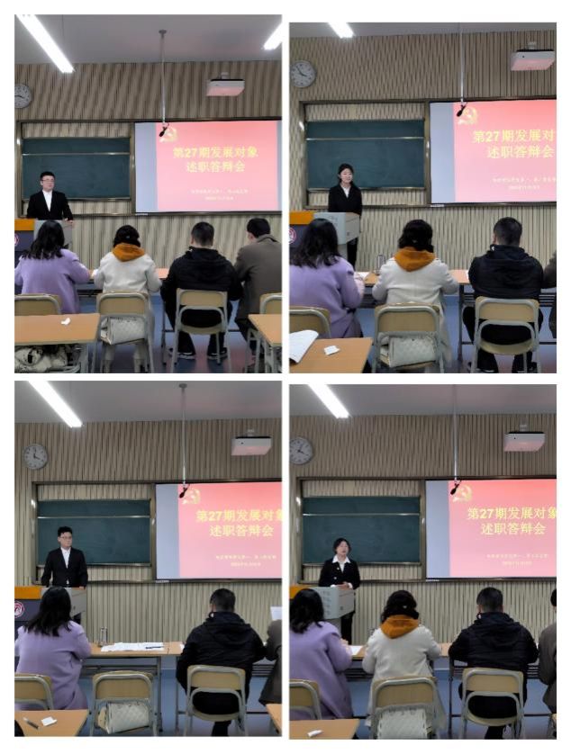 268e1888a4d486c78f97d94c998aed6 268e1888a4d486c78f97d94c998aed6